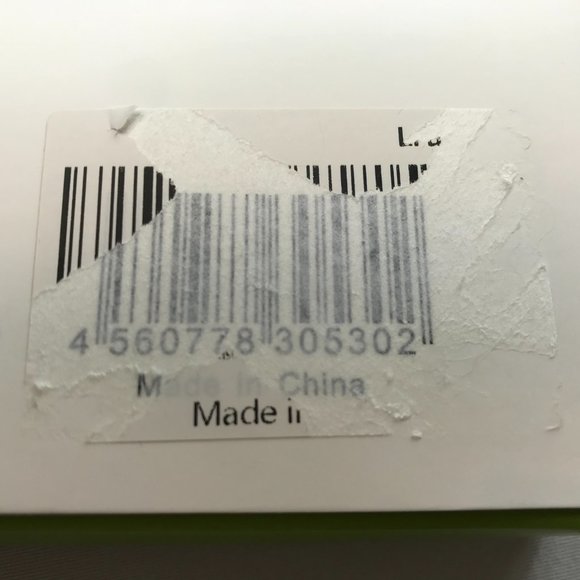 iPad Pro 12.9" Case w/ Magnetic Keyboard. Red. PU Leather (Polyurethane) NEW - Picture 12 of 14